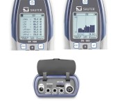 Sound level meter SW 
